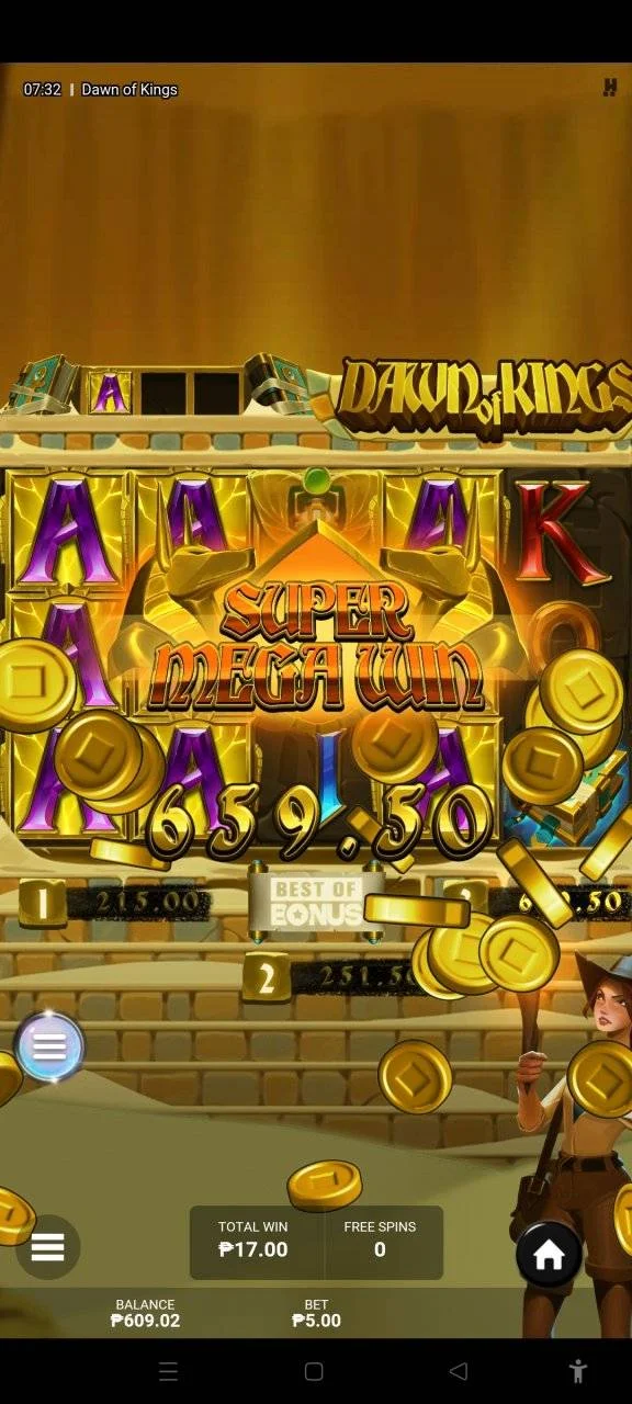 Screenshot_2024-03-28-07-32-53-95_2956c60cc8ae6b3d3a5abf453d26c926.webp