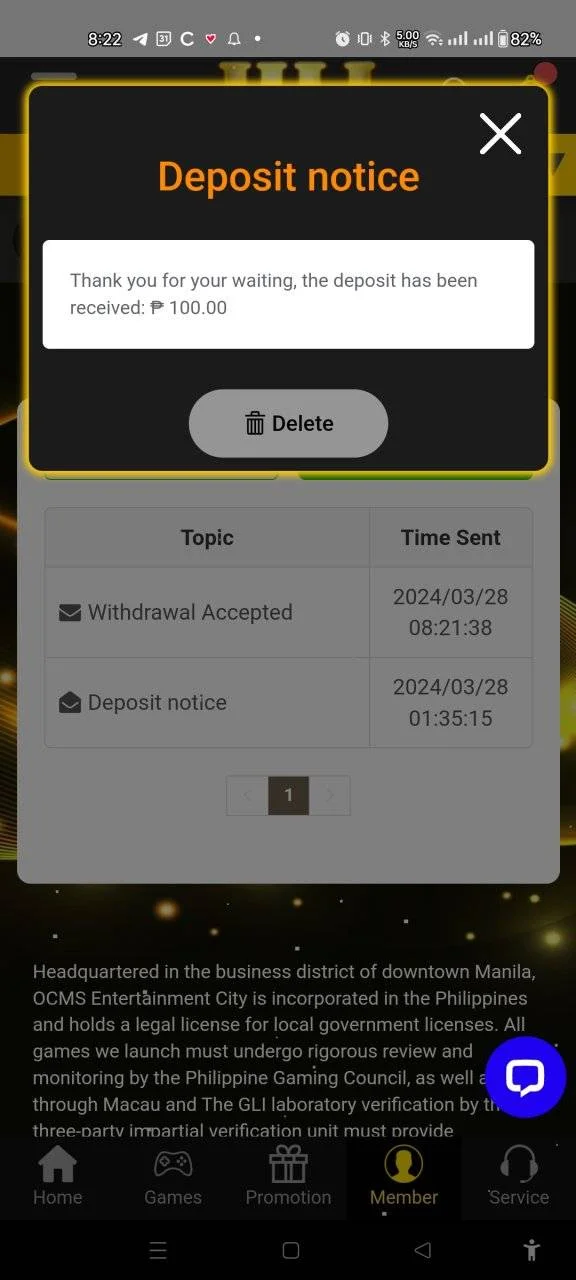 Screenshot_2024-03-28-08-22-11-84_2956c60cc8ae6b3d3a5abf453d26c926.webp