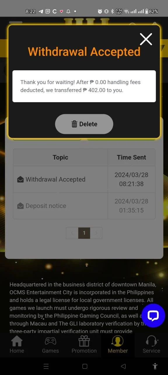 Screenshot_2024-03-28-08-22-16-28_2956c60cc8ae6b3d3a5abf453d26c926.webp