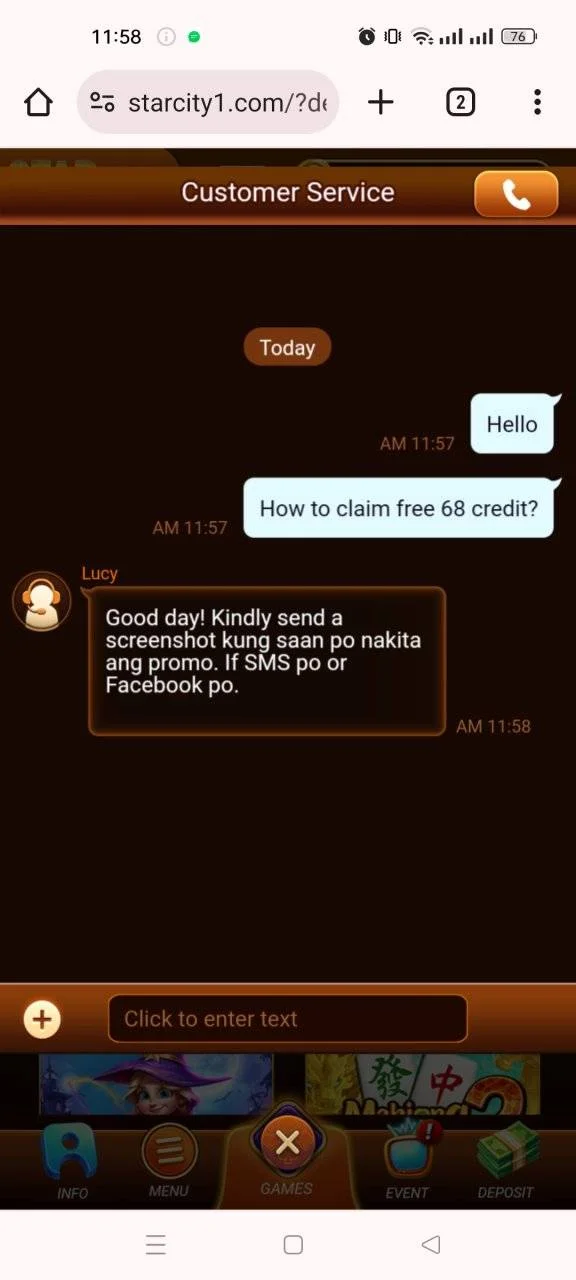 Screenshot_2024-03-28-11-58-45-79_40deb401b9ffe8e1df2f1cc5ba480b12.webp