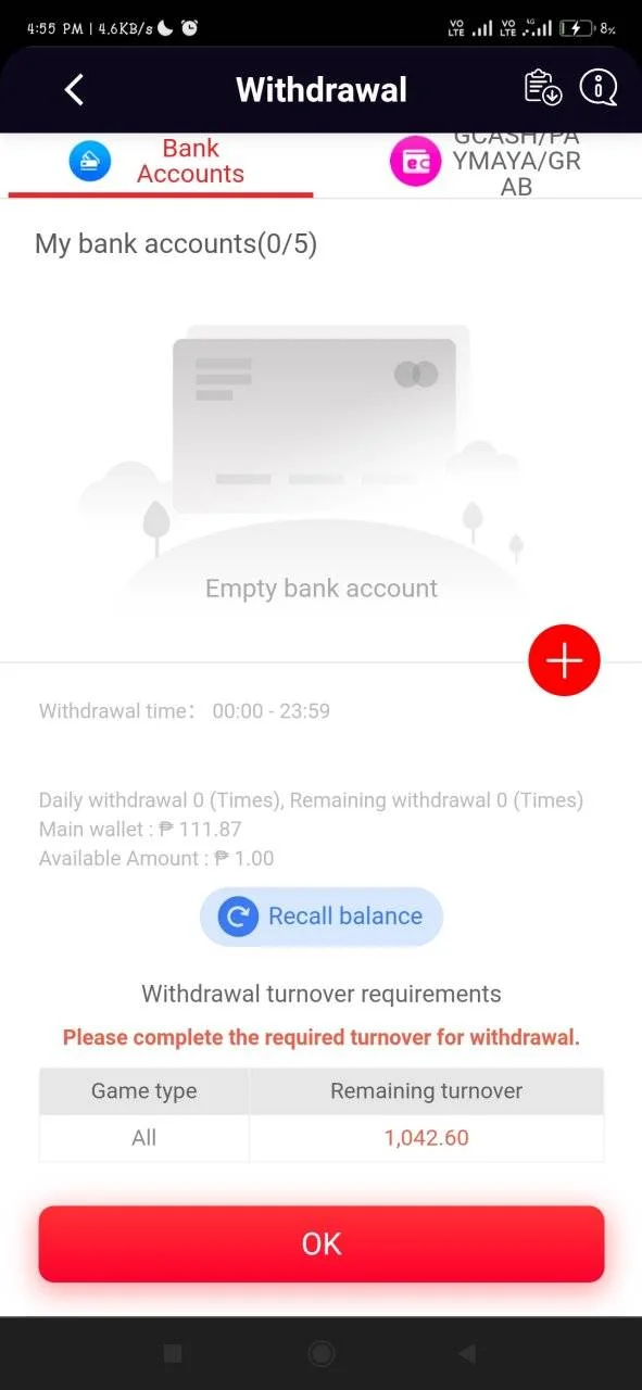Screenshot_2024-03-28-16-55-34-067_com.android.chrome.webp