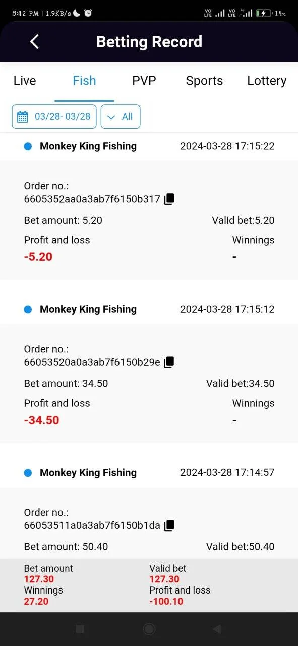 Screenshot_2024-03-28-17-42-19-076_com.android.chrome.webp
