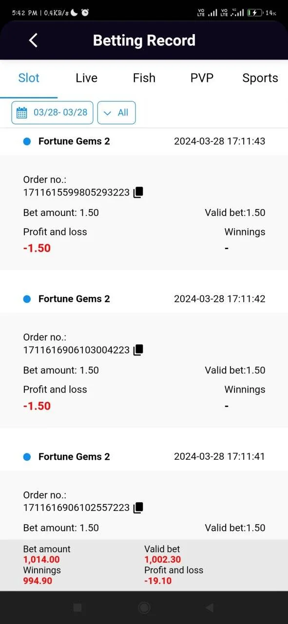 Screenshot_2024-03-28-17-42-14-864_com.android.chrome.webp