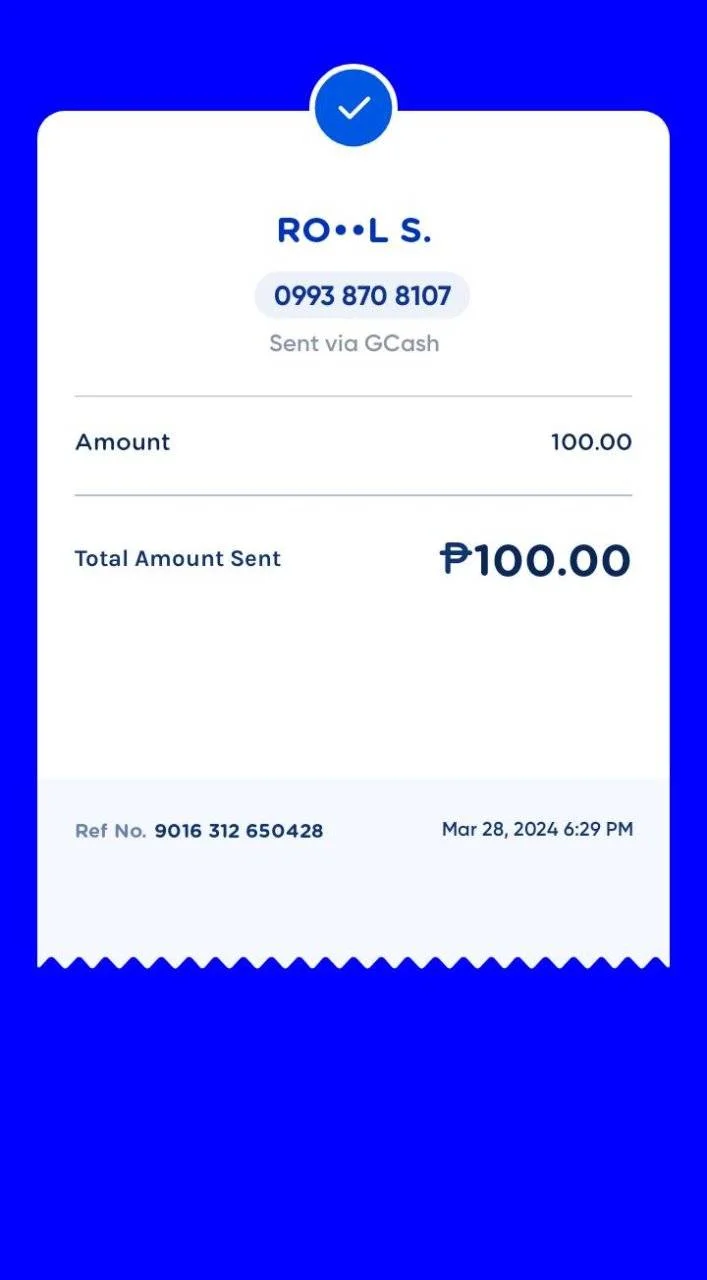 GCash-09938708107-28032024182939.PNG.webp