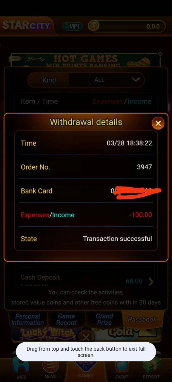 2702215