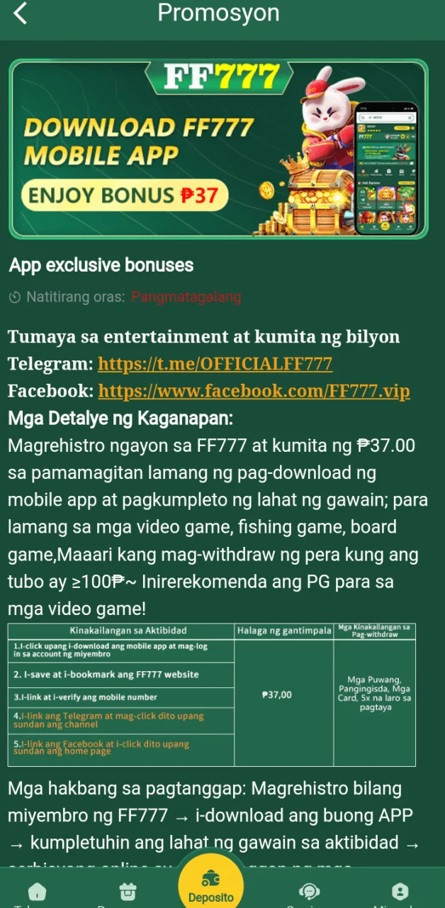 Screenshot_2024_0328_201149.webp