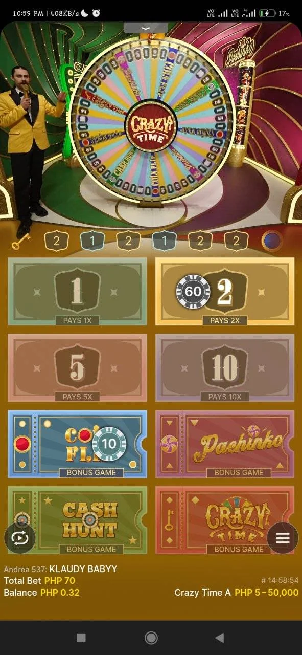 Screenshot_2024-03-28-22-59-10-569_com.android.chrome.jpg