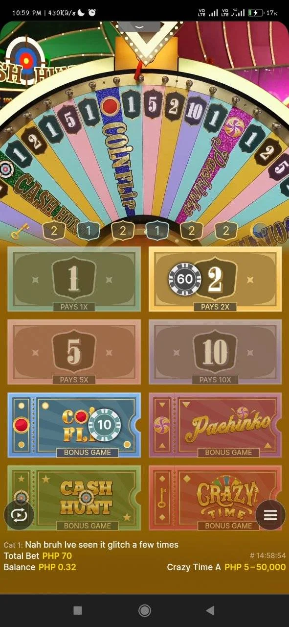 Screenshot_2024-03-28-22-59-37-096_com.android.chrome.jpg