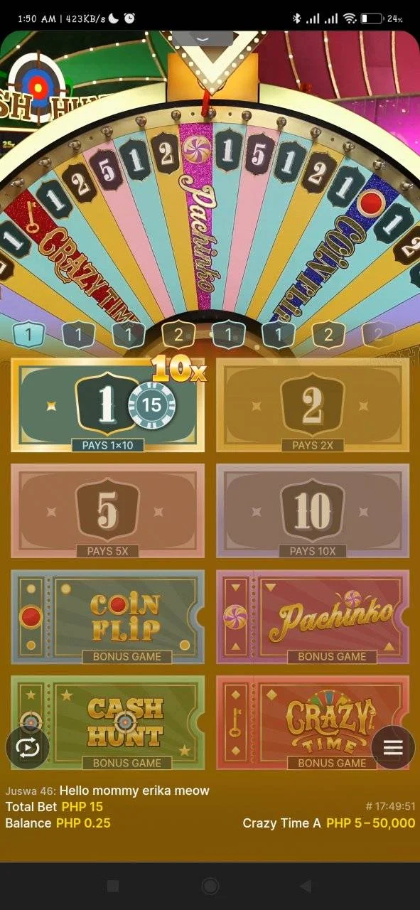 Screenshot_2024-03-29-01-50-37-286_com.android.chrome.webp