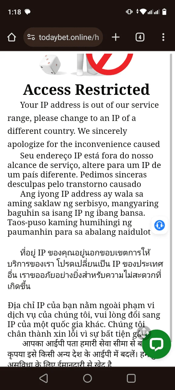 Screenshot_20240329-131819.png