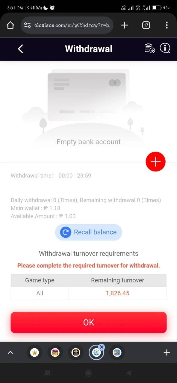Screenshot_2024-03-29-18-31-59-374_com.android.chrome.webp