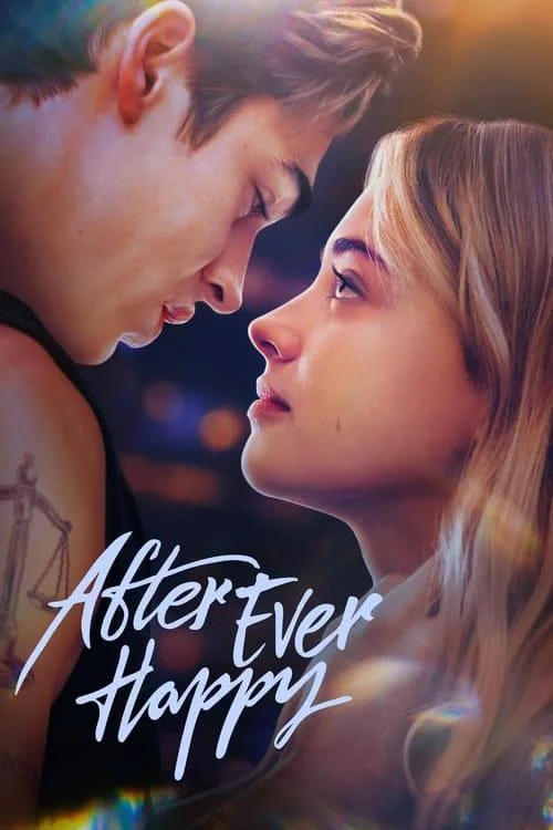 after ever.webp