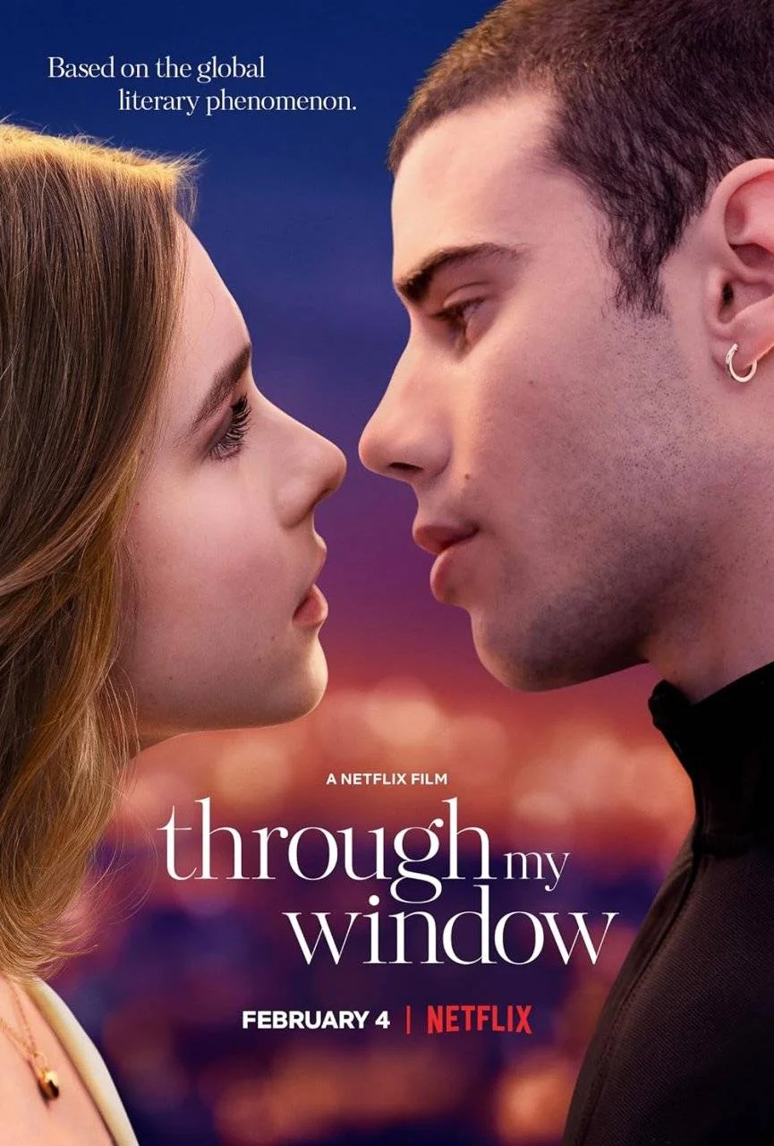 through.webp