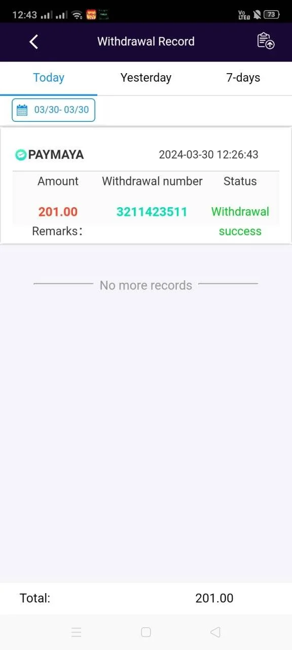 Screenshot_2024-03-30-12-43-18-34.webp