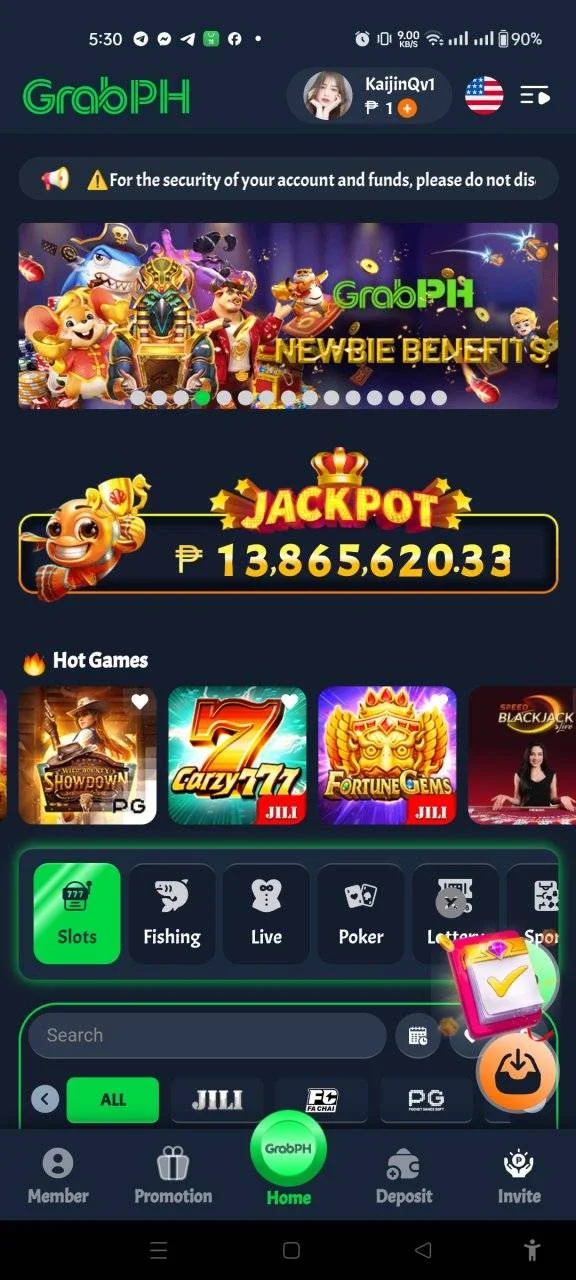 Screenshot_2024-03-30-17-30-42-06_b8a437a2608b7511cfc58e24cadeab4e.webp