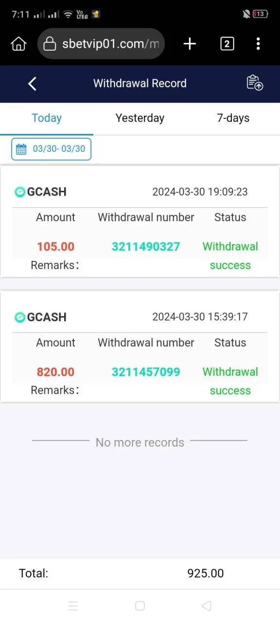 Screenshot_2024-03-30-19-11-53-09_4d38fce200f96aeac5e860e739312e76.webp