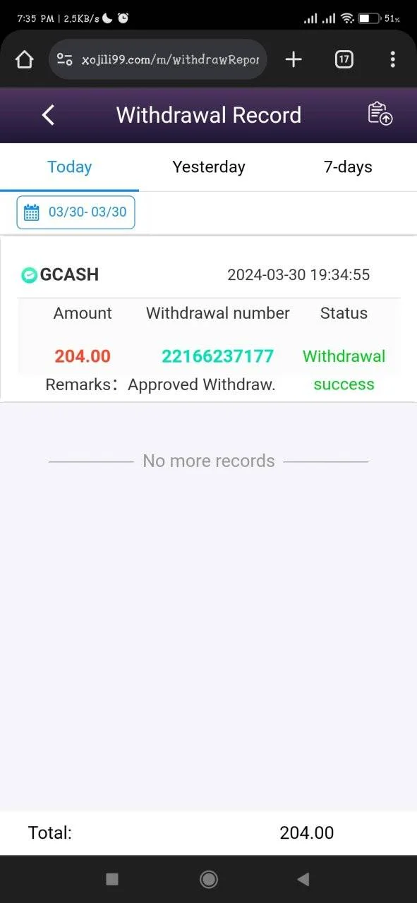 Screenshot_2024-03-30-19-35-51-776_com.android.chrome.webp
