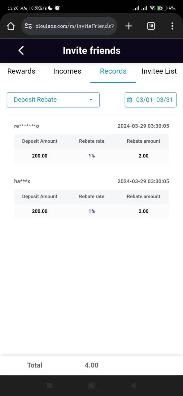 Screenshot_2024-03-31-00-20-37-853_com.android.chrome.webp