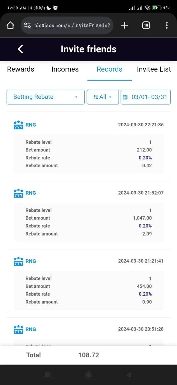 Screenshot_2024-03-31-00-20-48-241_com.android.chrome.webp