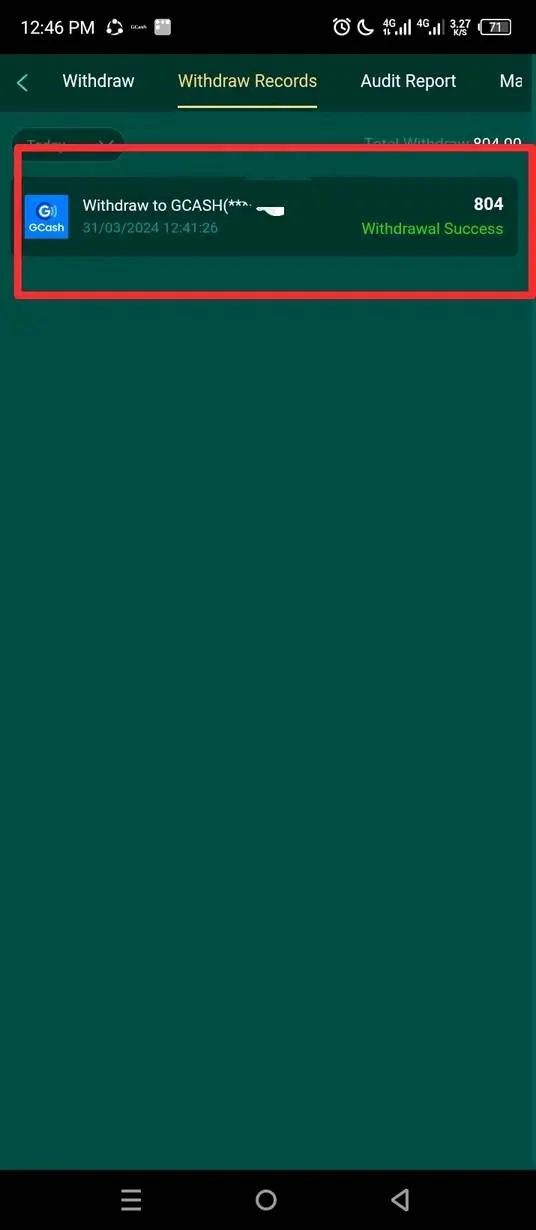 1711867567905.webp
