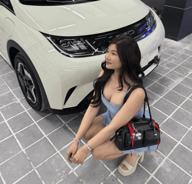 1711871156839.webp