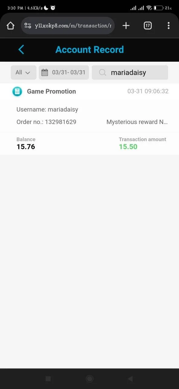 Screenshot_2024-03-31-15-30-12-036_com.android.chrome.webp