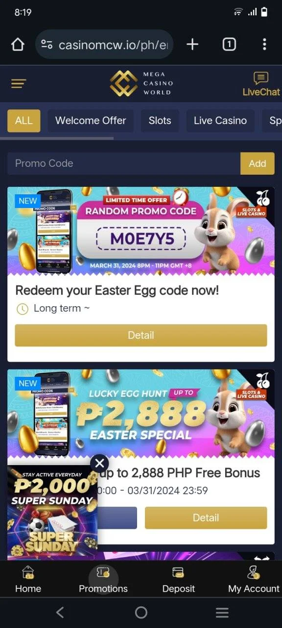 Screenshot_20240331_201915.webp