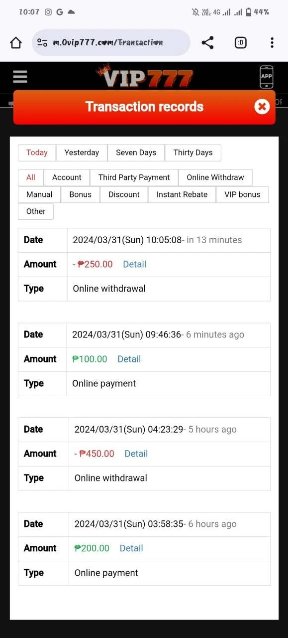 Screenshot_20240331_220731.webp