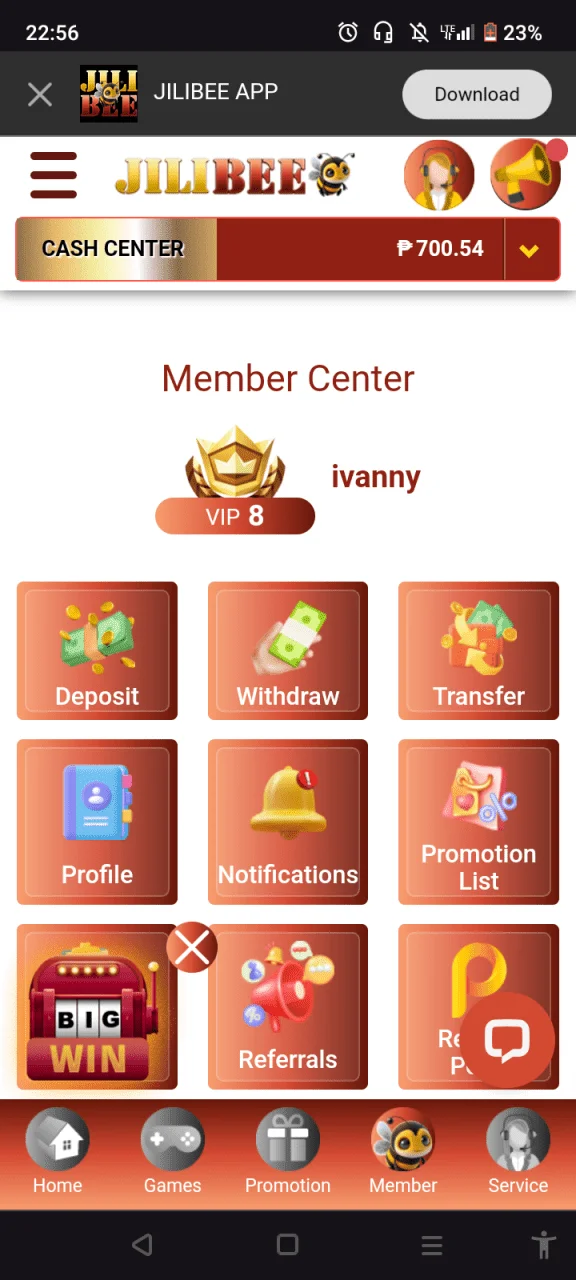 Screenshot_20240331-225657.webp