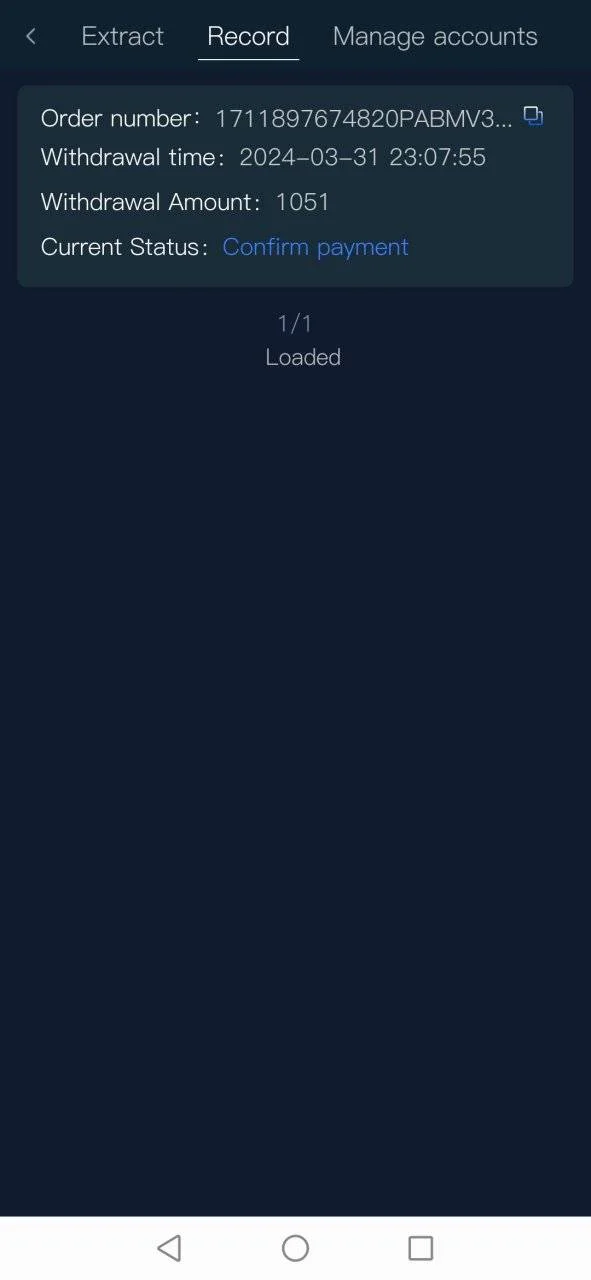 Screenshot_20240331_231454_com.cckkbet.game.paa.jpg