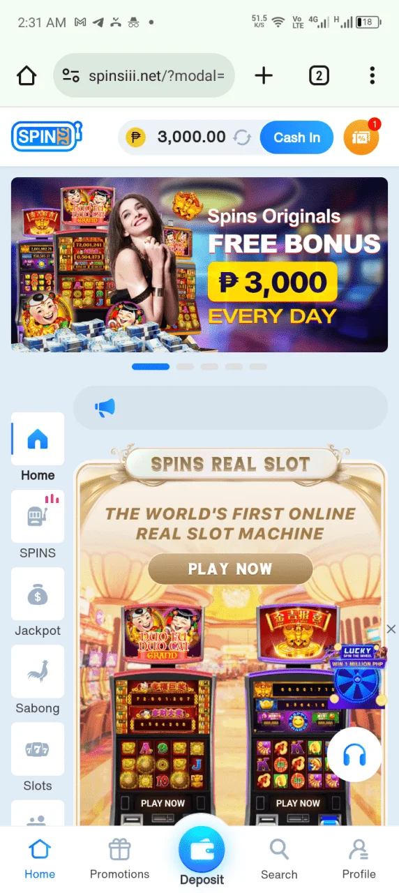 Screenshot_20240401-023108.png