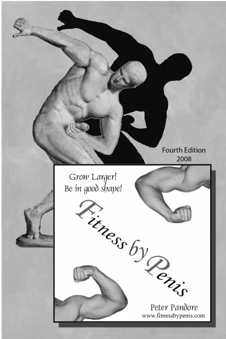 fitness by p.webp