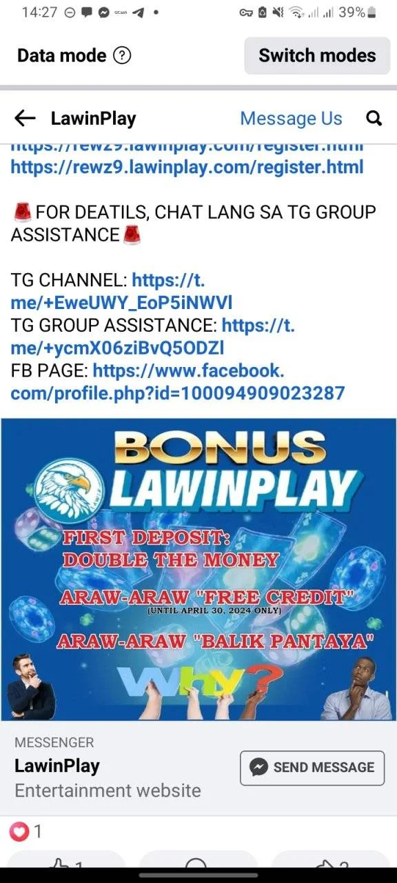 Screenshot_20240401-142754_Lite.webp