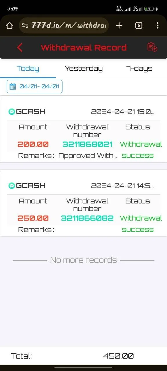 Screenshot_2024-04-01-15-09-11-381_com.android.chrome.webp
