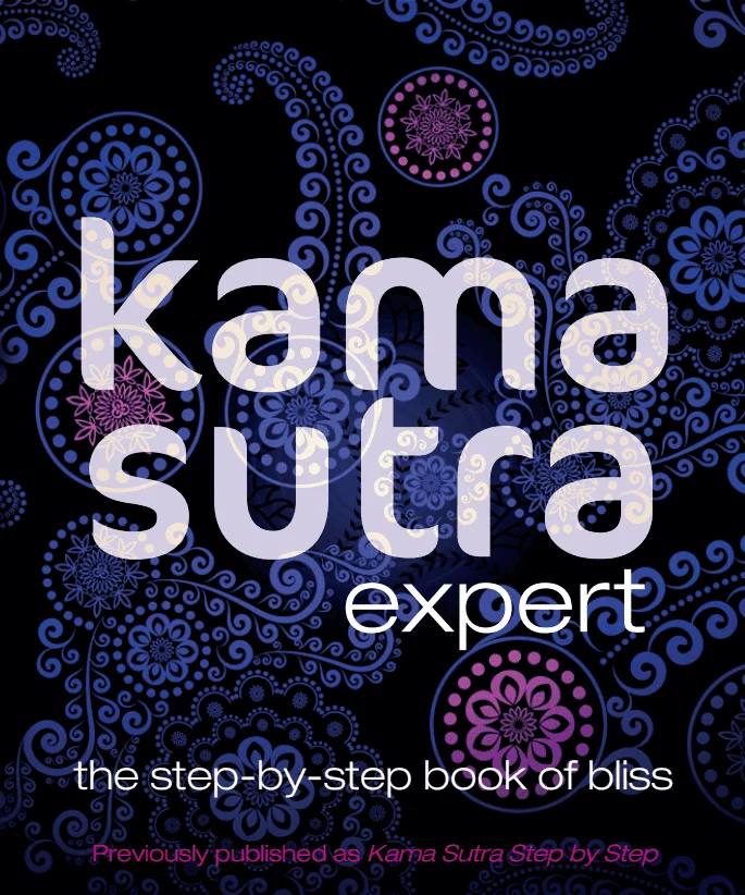 kama sutra expert.webp