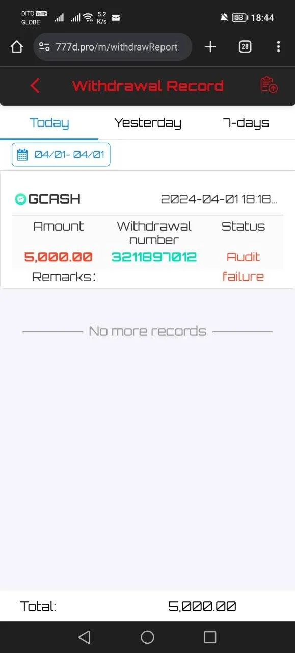 Screenshot_20240401_184422.webp