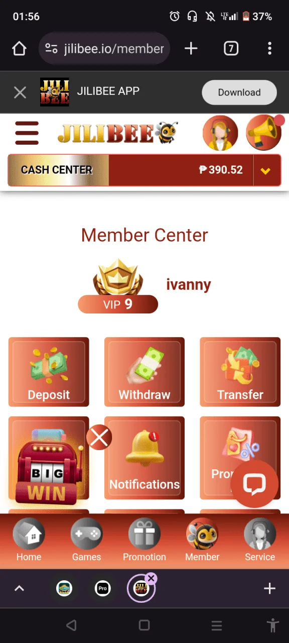Screenshot_20240402-015615.png