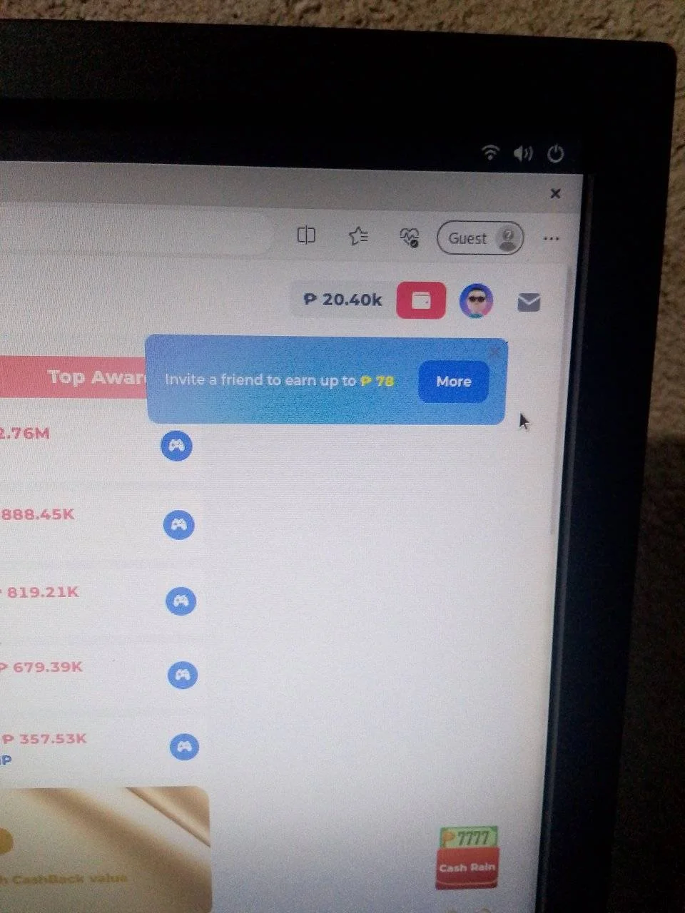 17120509776864301653031354118559.webp
