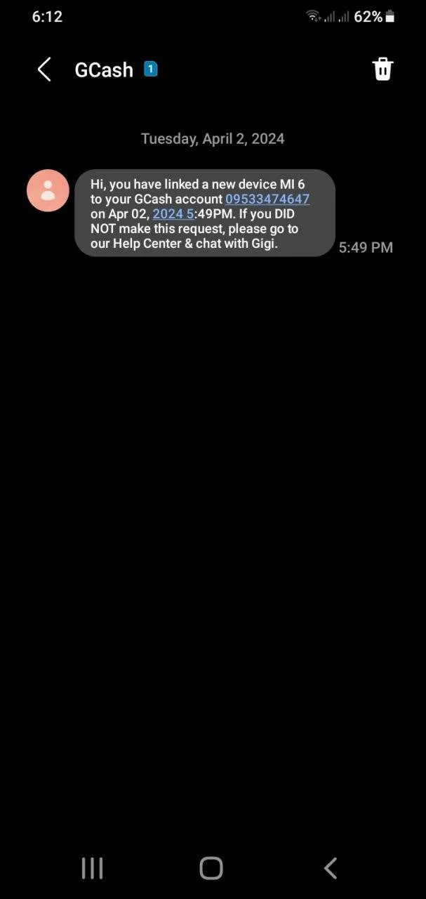 Screenshot_20240402-181214_Messages.webp