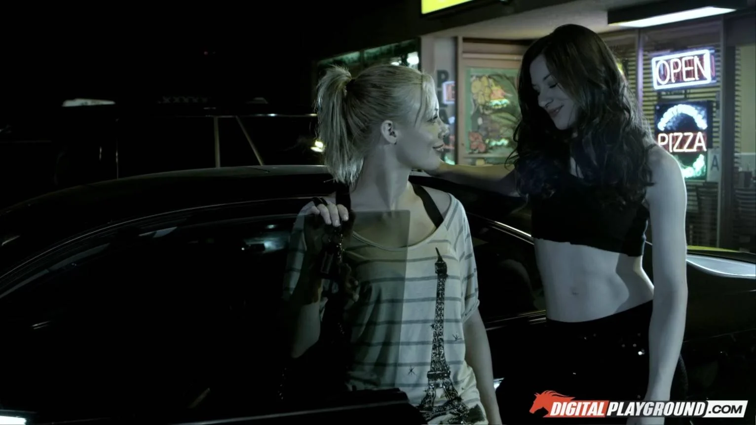 Download [DigitalPlayground] Fighters XXX (2014) (1080p HEVC) [GhostFreakXX] Torrent _ 1337x_...webp