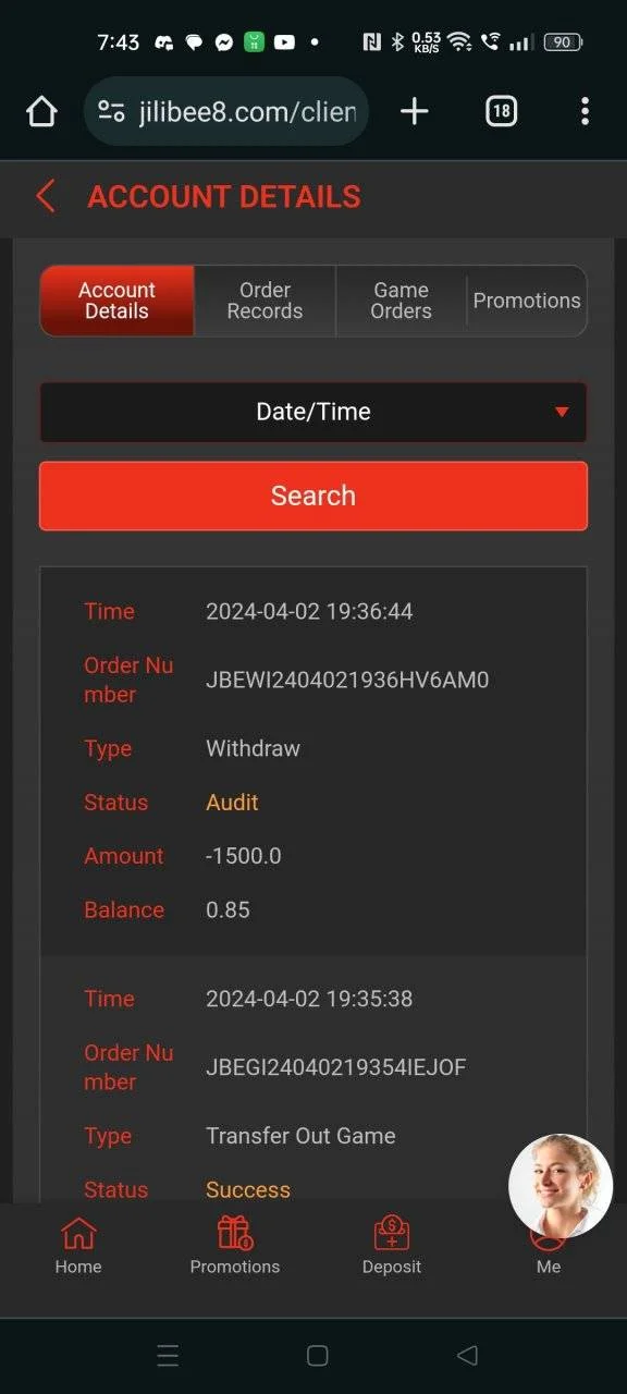 Screenshot_2024-04-02-19-43-24-81_40deb401b9ffe8e1df2f1cc5ba480b12.webp