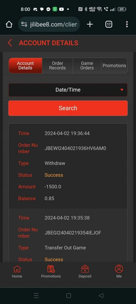 Screenshot_2024-04-02-20-00-58-61_40deb401b9ffe8e1df2f1cc5ba480b12.webp