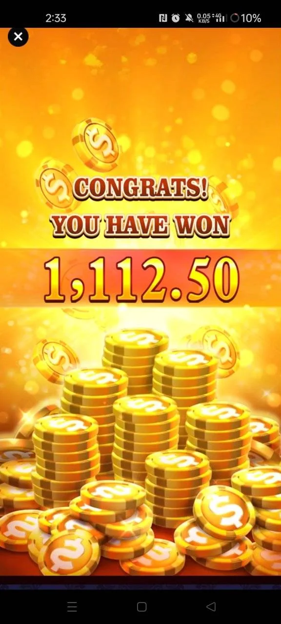 1000003095.webp