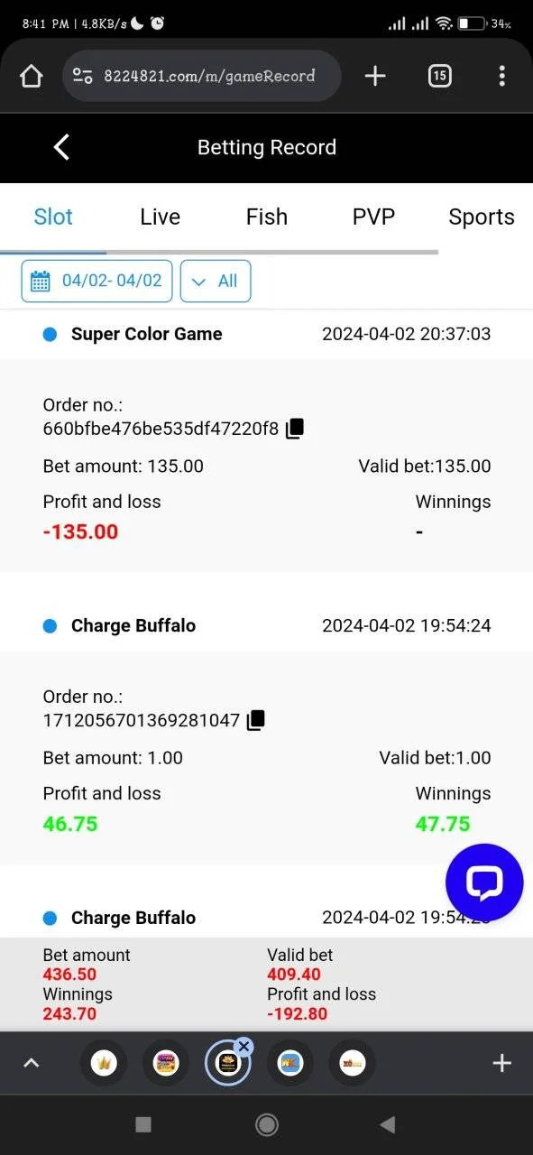 Screenshot_2024-04-02-20-41-53-108_com.android.chrome.webp