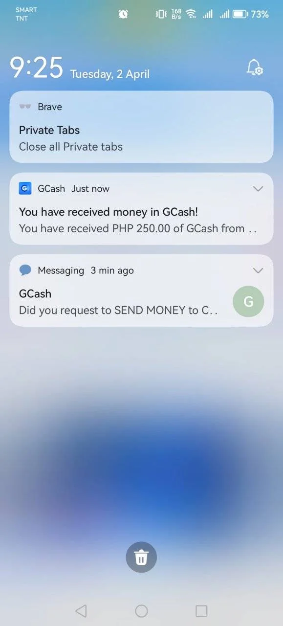 Screenshot_20240402_212509_com.globe.gcash.android.webp