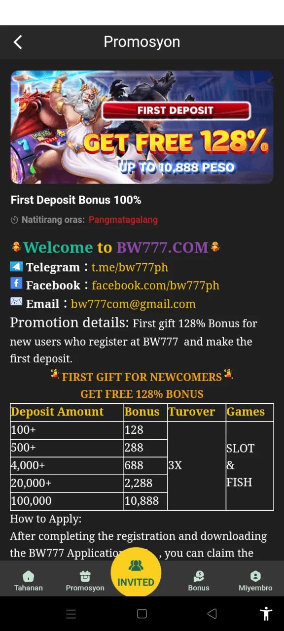 Screenshot_20240403-041932.png