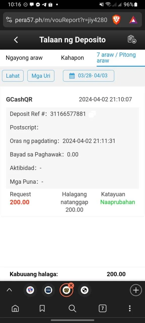 Screenshot_20240403-101641_Brave.webp