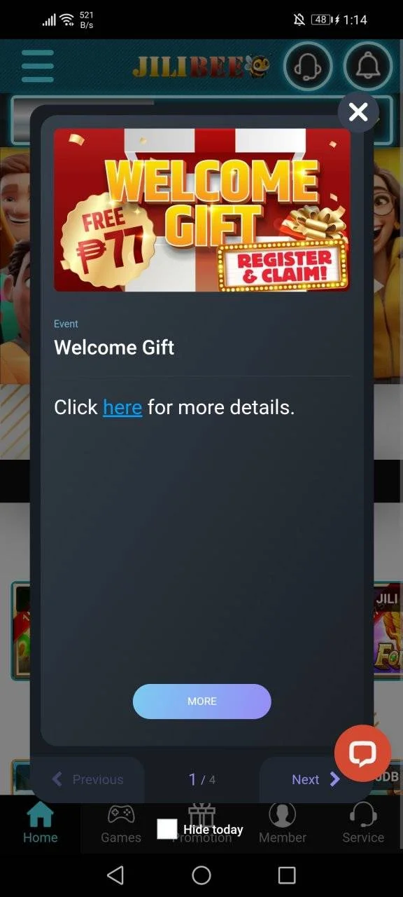 Screenshot_20240403_131444_com.kiwibrowser.browser.jpg