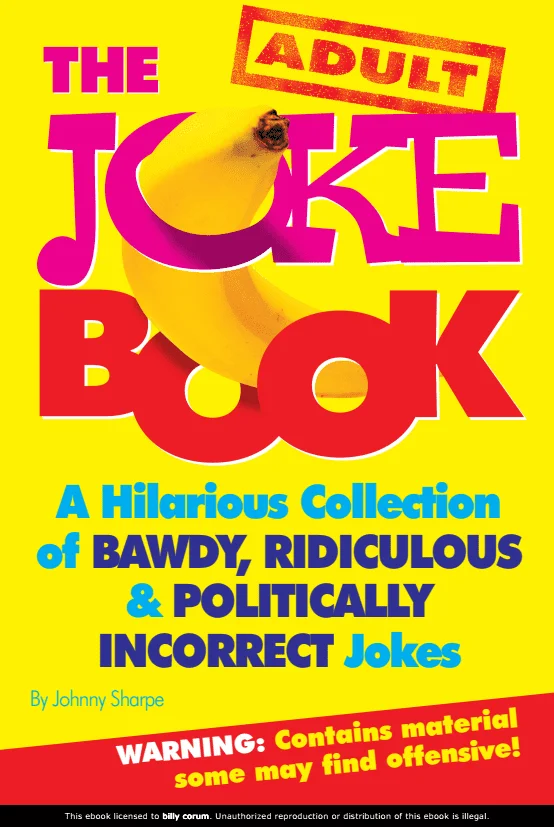 adult joke.webp