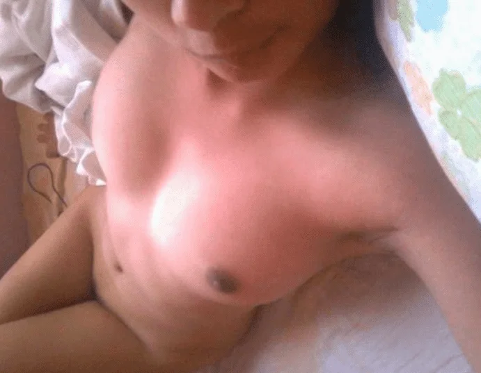 5.png